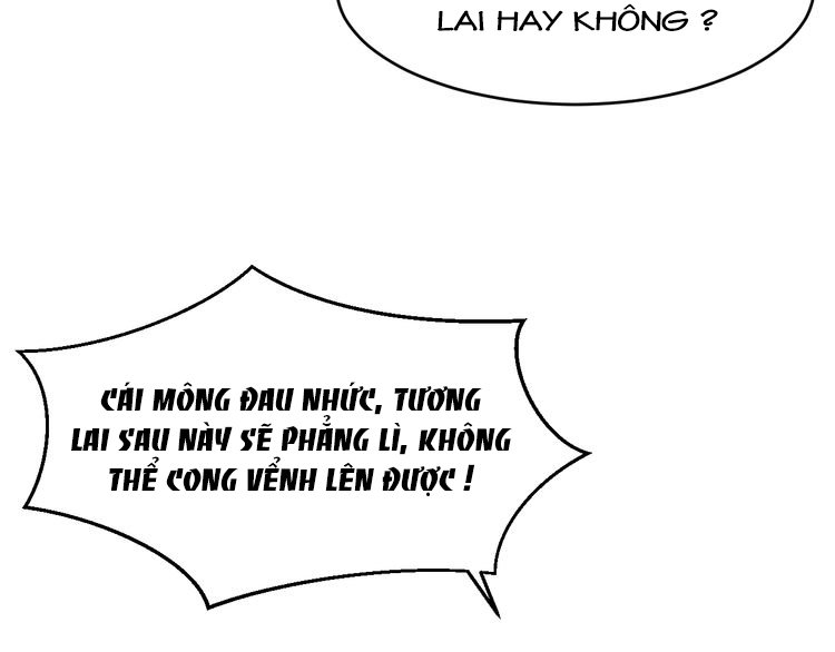 Nhất Sinh Nhất Thế Tiếu Thương Khung Chapter 4 - Trang 2