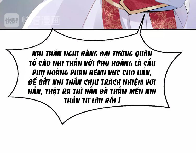 Nhất Sinh Nhất Thế Tiếu Thương Khung Chapter 4 - Trang 2