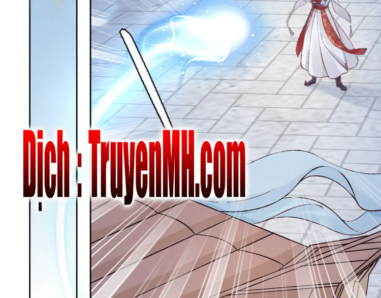 Nhất Sinh Nhất Thế Tiếu Thương Khung Chapter 3 - Trang 2