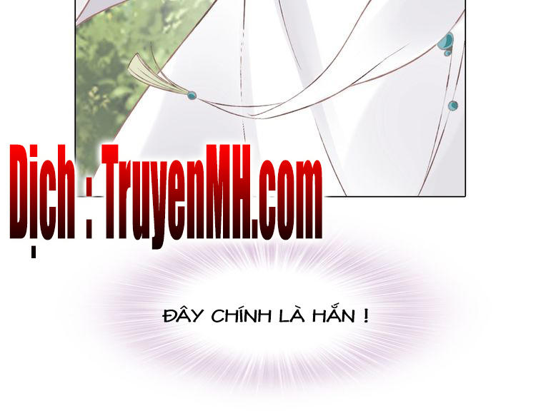 Nhất Sinh Nhất Thế Tiếu Thương Khung Chapter 2 - Trang 2