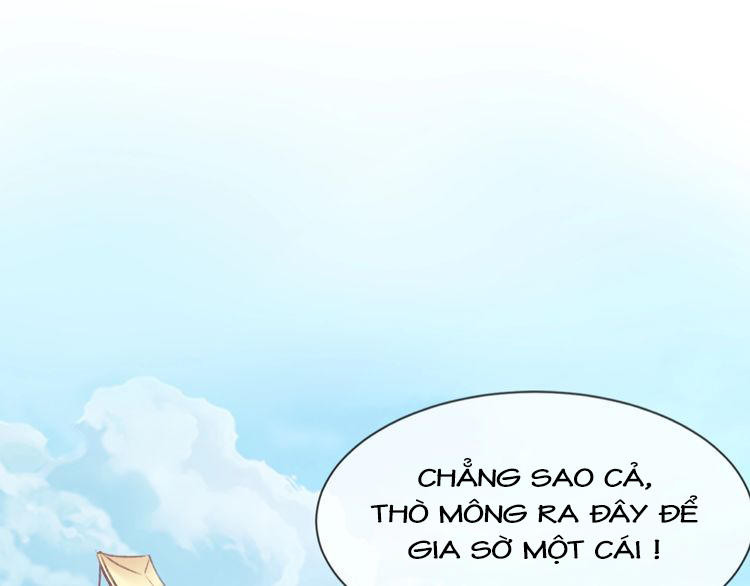 Nhất Sinh Nhất Thế Tiếu Thương Khung Chapter 2 - Trang 2