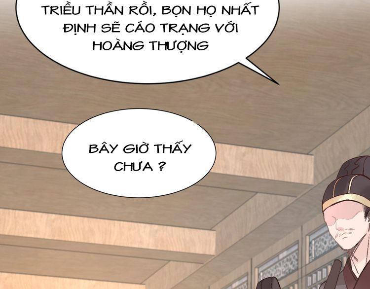 Nhất Sinh Nhất Thế Tiếu Thương Khung Chapter 2 - Trang 2