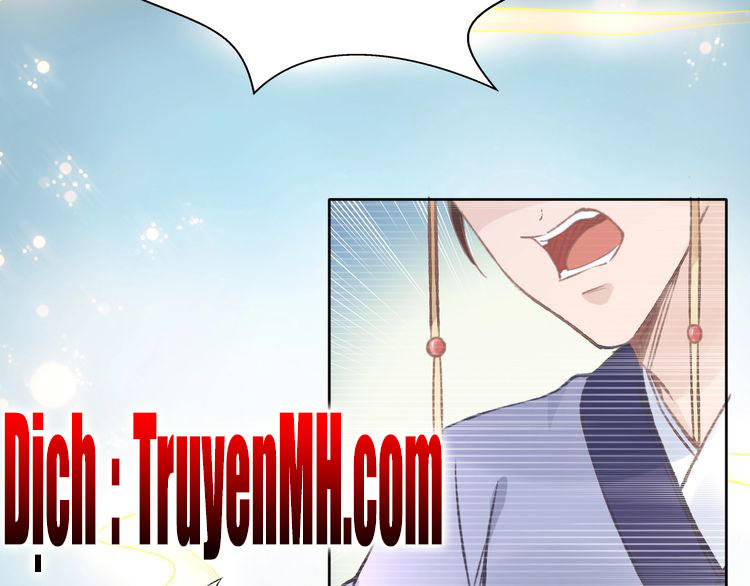 Nhất Sinh Nhất Thế Tiếu Thương Khung Chapter 1 - Trang 2