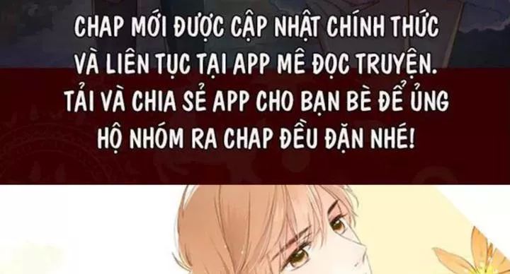 Tổng Tài Đại Nhân Thật Xấu Hổ Chapter 44 - Trang 2