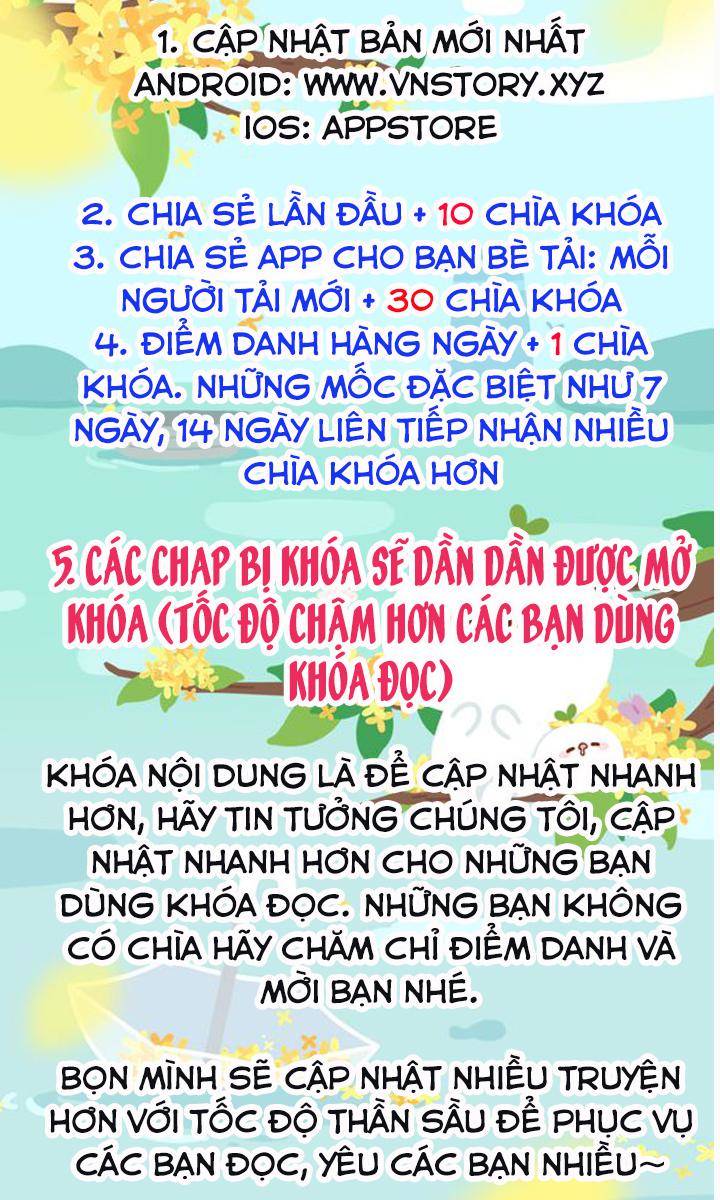 Tổng Tài Đại Nhân Thật Xấu Hổ Chapter 9 - Trang 2