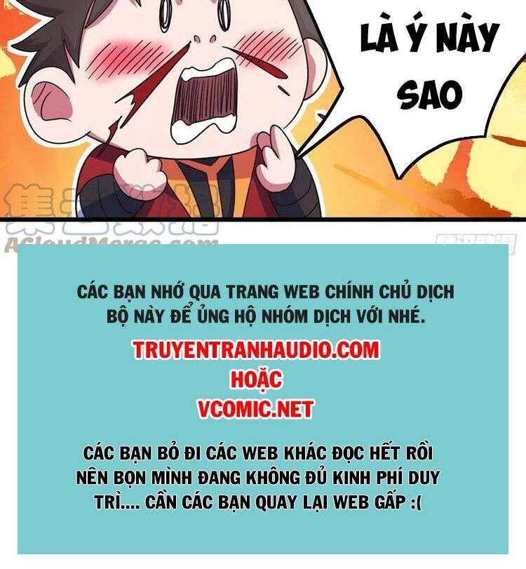 Hậu Cung Của Ta Dựa Vào Rút Thẻ Chapter 192 - Trang 2