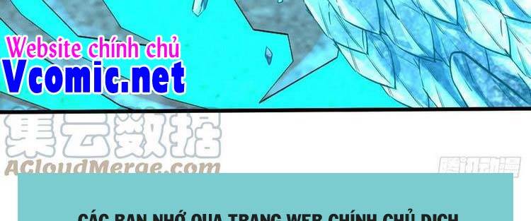 Hậu Cung Của Ta Dựa Vào Rút Thẻ Chapter 182 - Trang 2