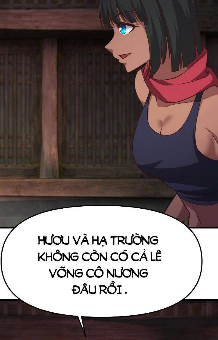 Hậu Cung Của Ta Dựa Vào Rút Thẻ Chapter 172 - Trang 2