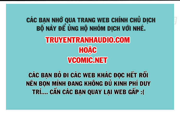 Hậu Cung Của Ta Dựa Vào Rút Thẻ Chapter 172 - Trang 2