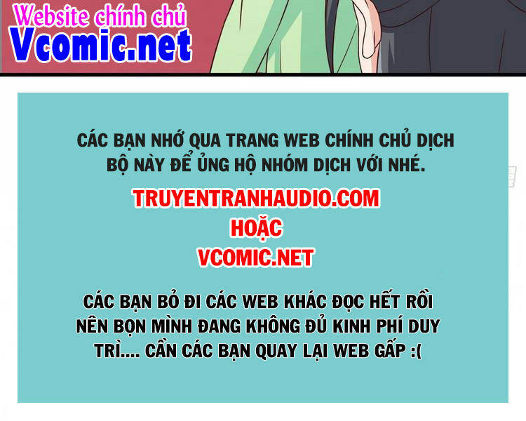 Hậu Cung Của Ta Dựa Vào Rút Thẻ Chapter 170 - Trang 2