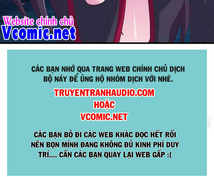 Hậu Cung Của Ta Dựa Vào Rút Thẻ Chapter 167 - Trang 2