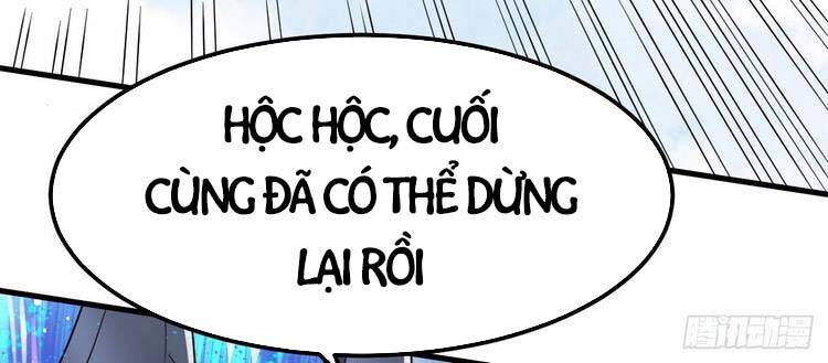 Hậu Cung Của Ta Dựa Vào Rút Thẻ Chapter 162 - Trang 2