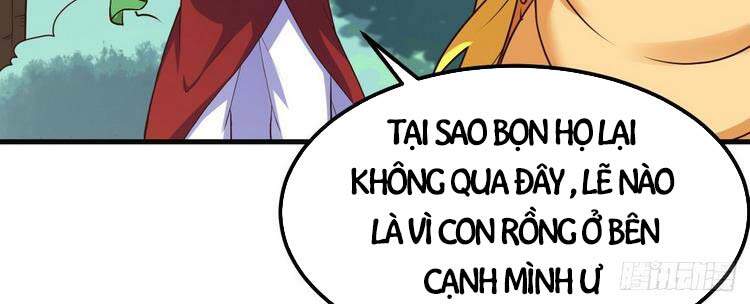 Hậu Cung Của Ta Dựa Vào Rút Thẻ Chapter 154 - Trang 2