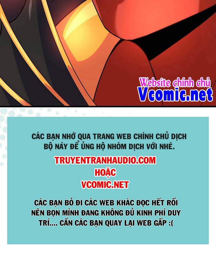 Hậu Cung Của Ta Dựa Vào Rút Thẻ Chapter 145 - Trang 2