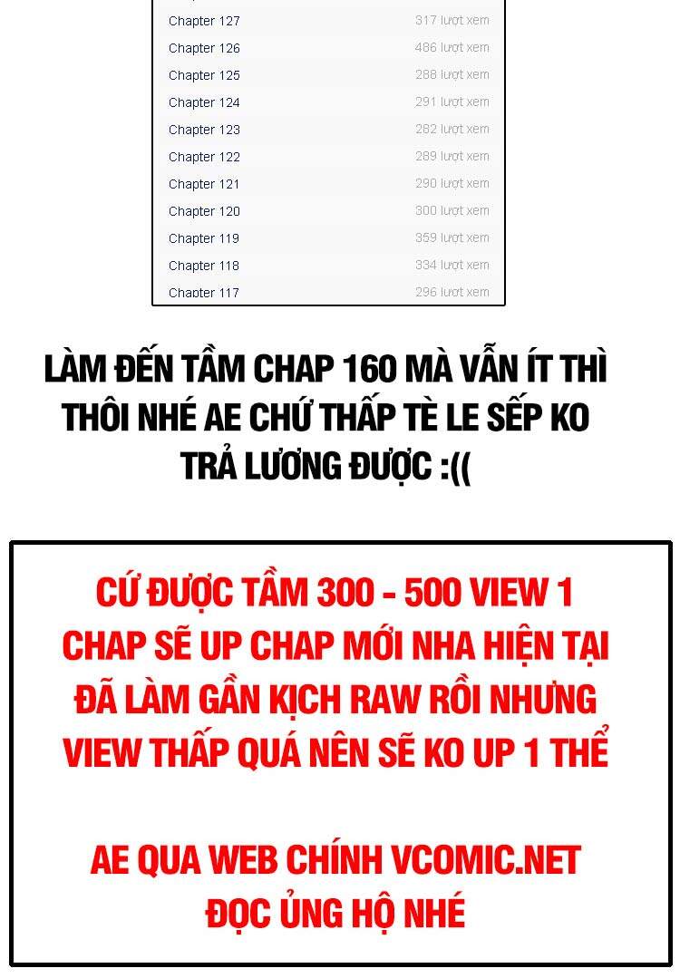 Hậu Cung Của Ta Dựa Vào Rút Thẻ Chapter 138 - Trang 2