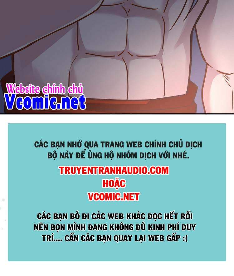 Hậu Cung Của Ta Dựa Vào Rút Thẻ Chapter 133 - Trang 2