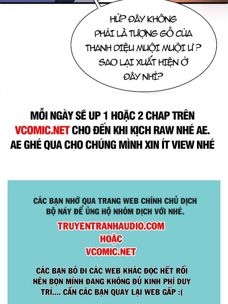 Hậu Cung Của Ta Dựa Vào Rút Thẻ Chapter 128 - Trang 2