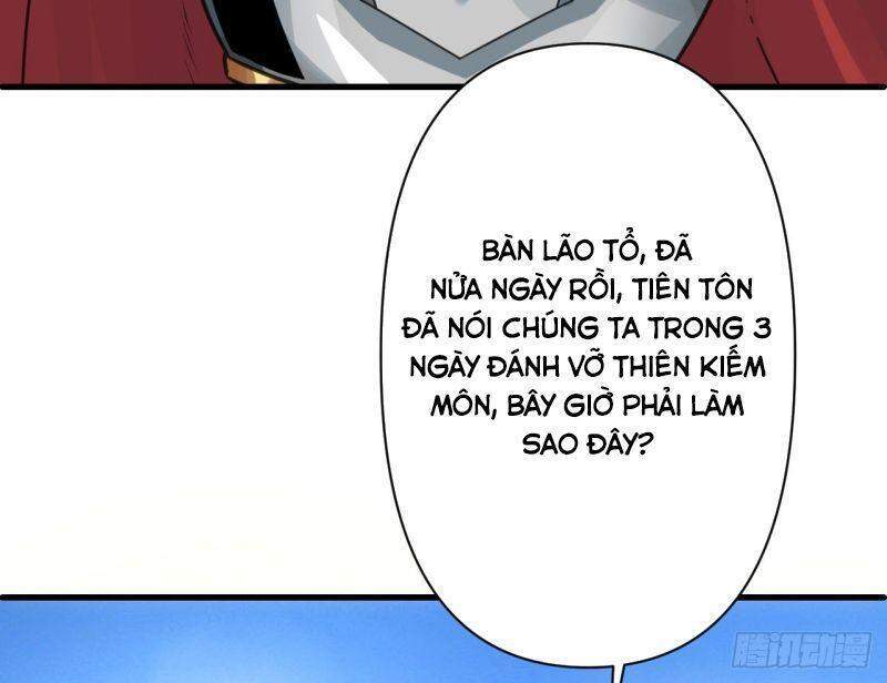 Hậu Cung Của Ta Dựa Vào Rút Thẻ Chapter 125 - Trang 2