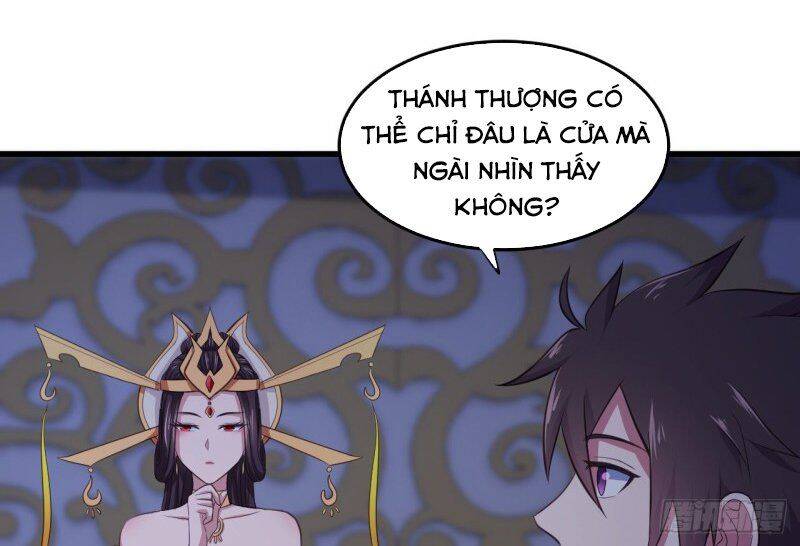 Hậu Cung Của Ta Dựa Vào Rút Thẻ Chapter 81 - Trang 2