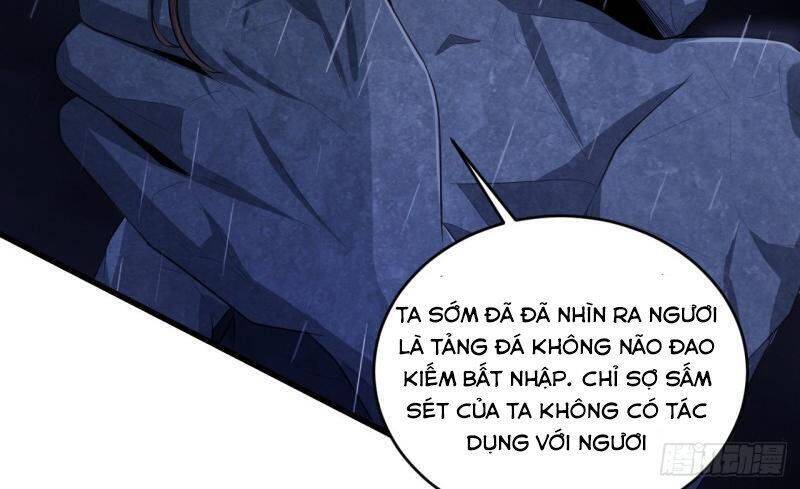 Hậu Cung Của Ta Dựa Vào Rút Thẻ Chapter 77 - Trang 2