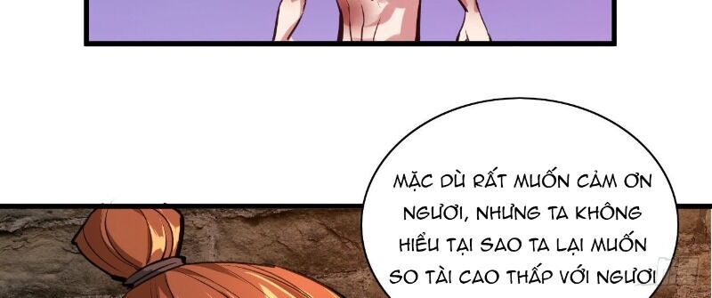 Hậu Cung Của Ta Dựa Vào Rút Thẻ Chapter 66 - Trang 2