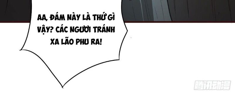 Hậu Cung Của Ta Dựa Vào Rút Thẻ Chapter 50 - Trang 2