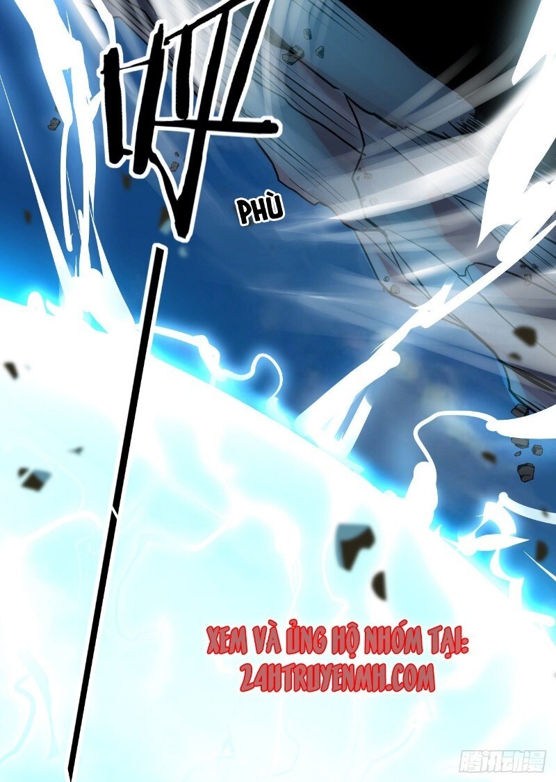 Hậu Cung Của Ta Dựa Vào Rút Thẻ Chapter 38 - Trang 2