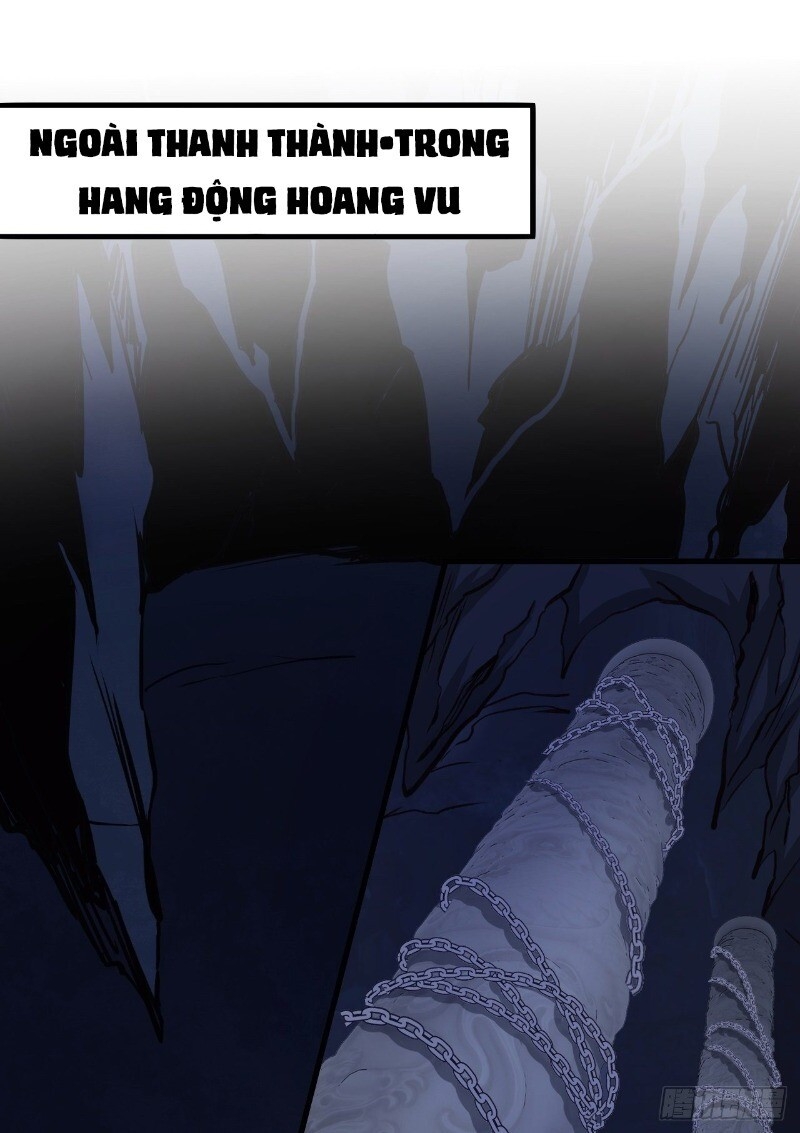 Hậu Cung Của Ta Dựa Vào Rút Thẻ Chapter 28 - Trang 2