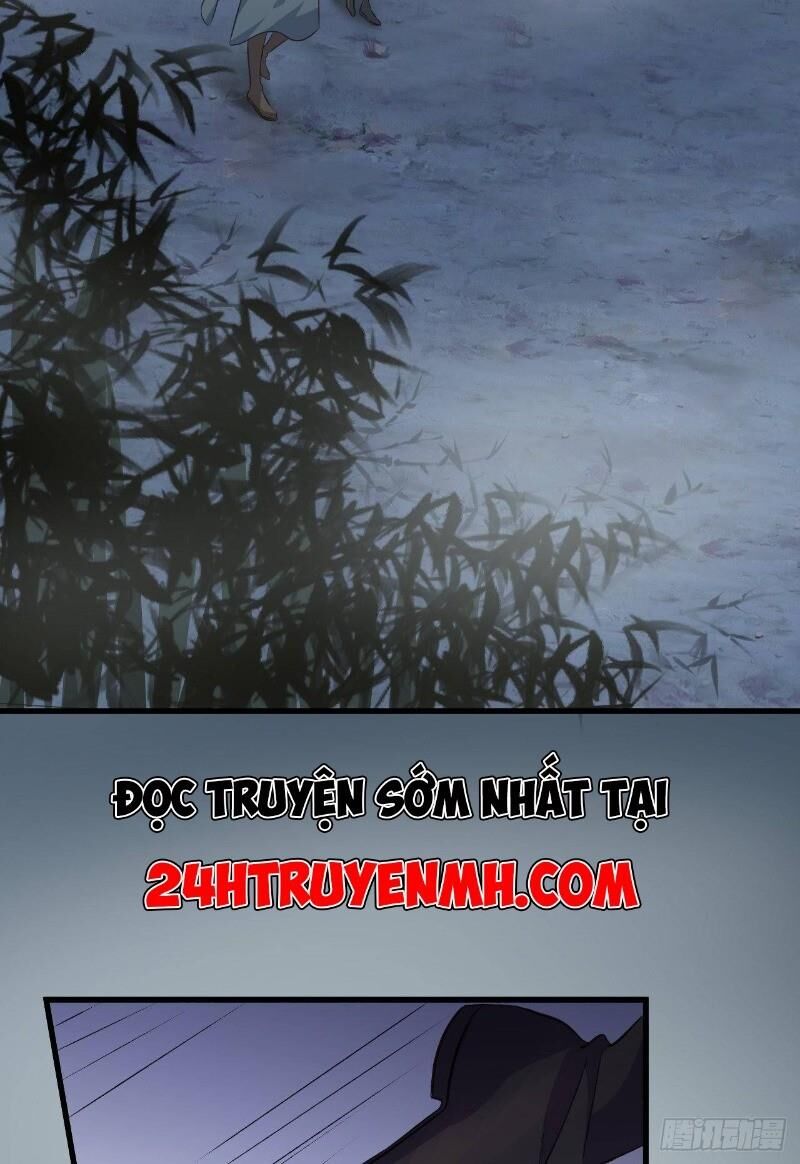 Hậu Cung Của Ta Dựa Vào Rút Thẻ Chapter 20 - Trang 2