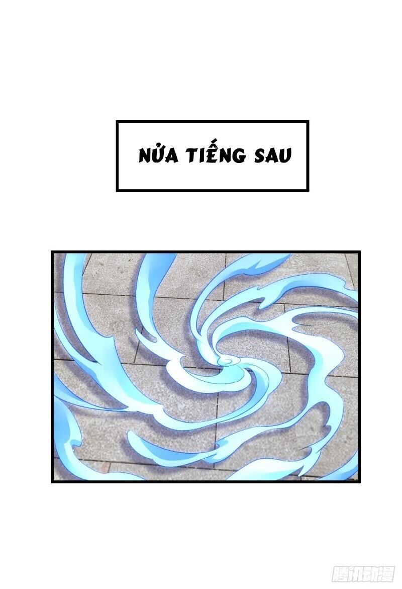 Hậu Cung Của Ta Dựa Vào Rút Thẻ Chapter 18 - Trang 2