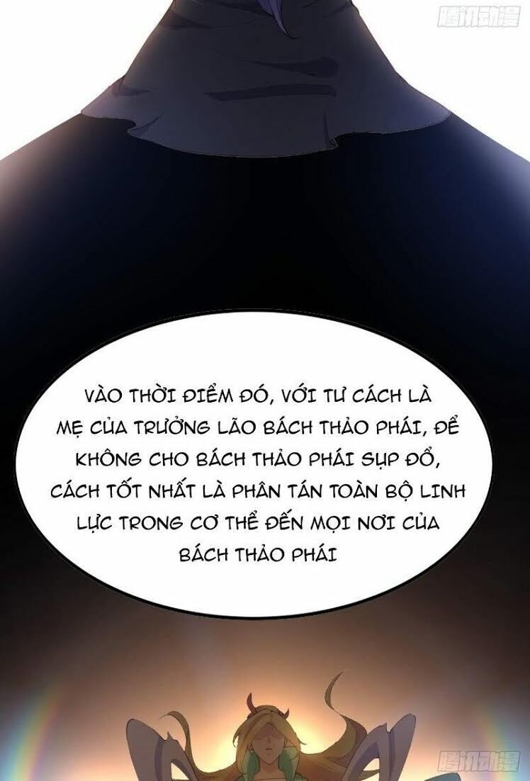 Hậu Cung Của Ta Dựa Vào Rút Thẻ Chapter 8 - Trang 2