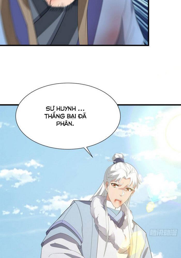 Đỉnh Phong Cường Thiếu Chapter 93 - Trang 2