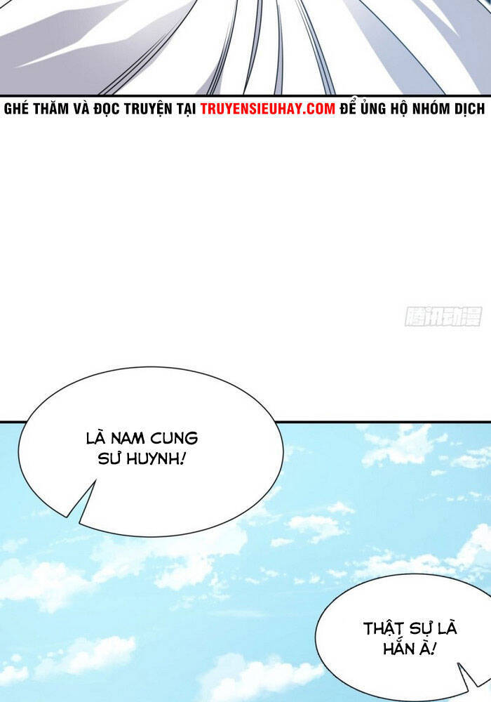 Đỉnh Phong Cường Thiếu Chapter 92 - Trang 2