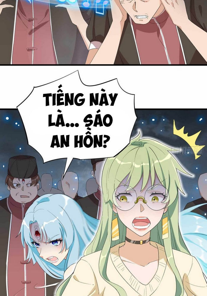 Đỉnh Phong Cường Thiếu Chapter 86 - Trang 2