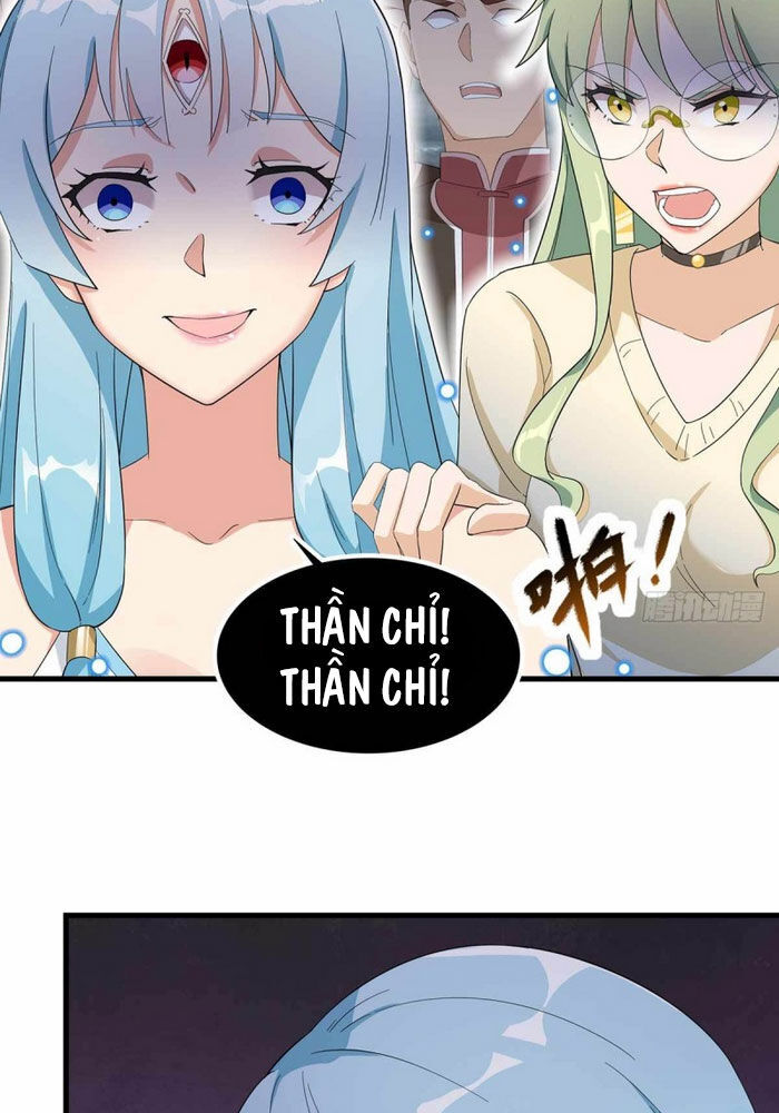 Đỉnh Phong Cường Thiếu Chapter 86 - Trang 2