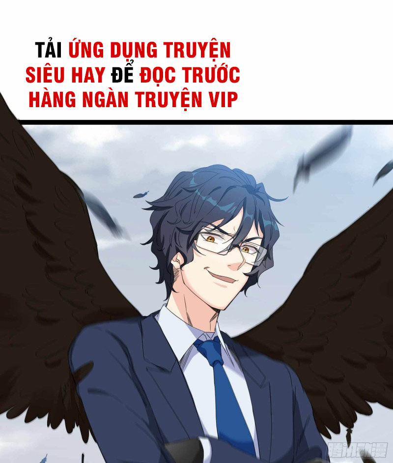 Đỉnh Phong Cường Thiếu Chapter 83 - Trang 2