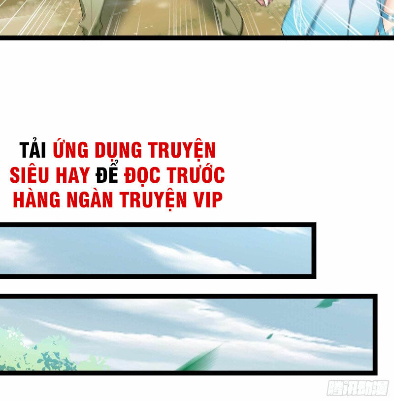 Đỉnh Phong Cường Thiếu Chapter 83 - Trang 2