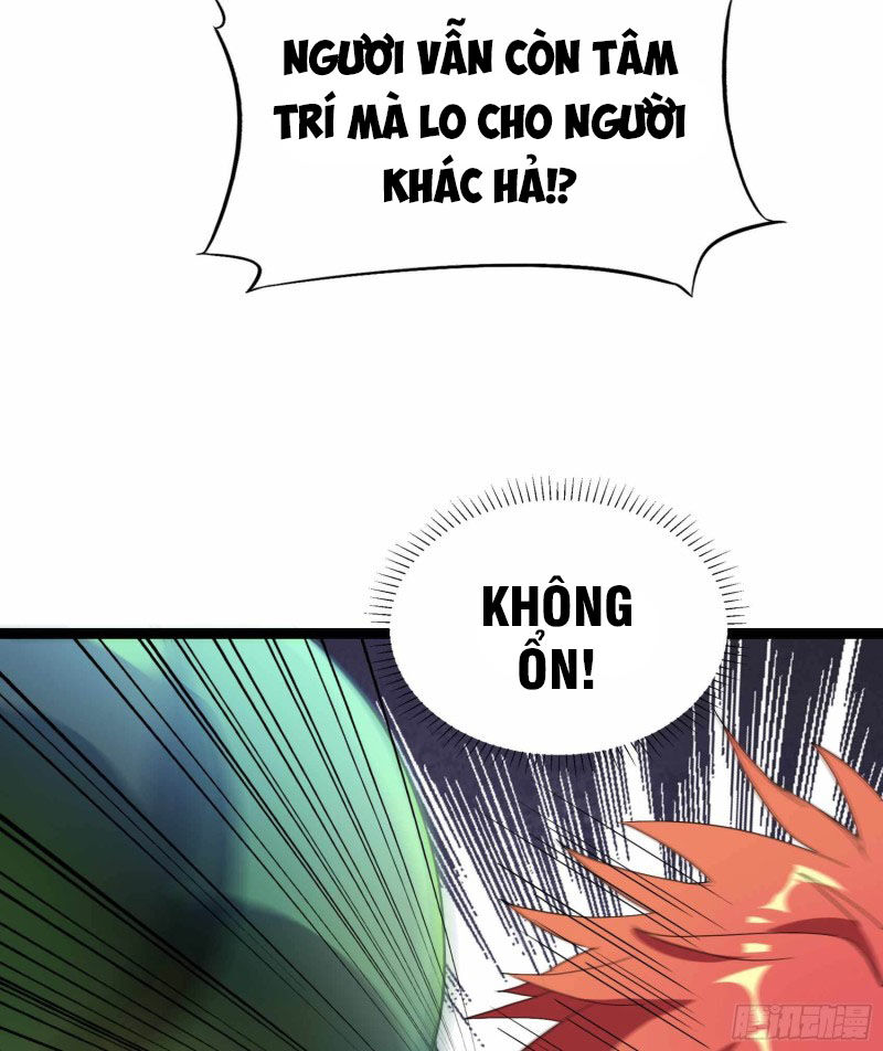 Đỉnh Phong Cường Thiếu Chapter 83 - Trang 2