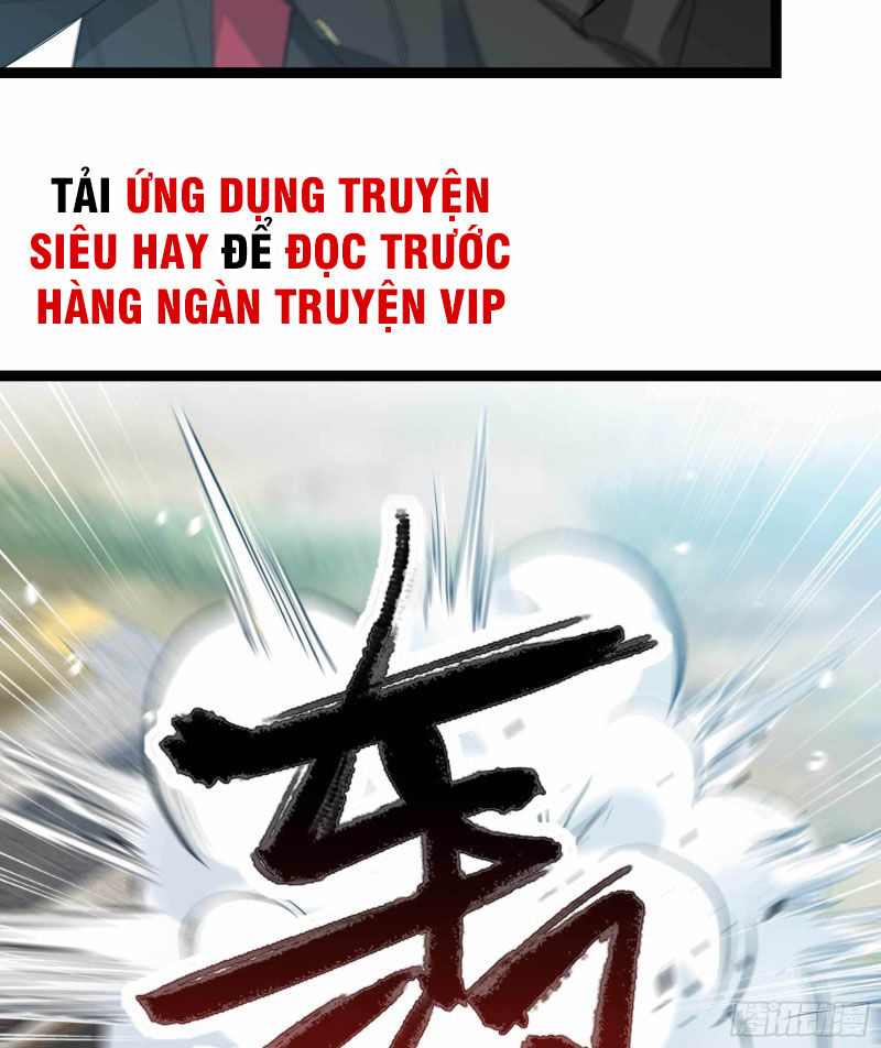 Đỉnh Phong Cường Thiếu Chapter 83 - Trang 2