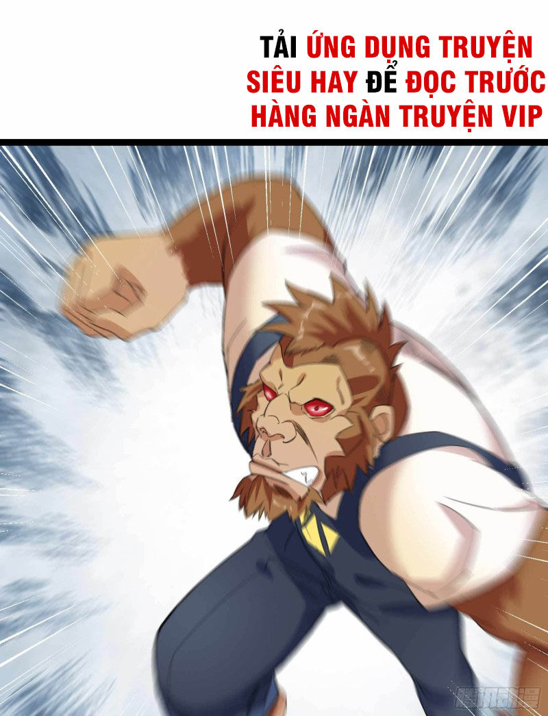 Đỉnh Phong Cường Thiếu Chapter 83 - Trang 2