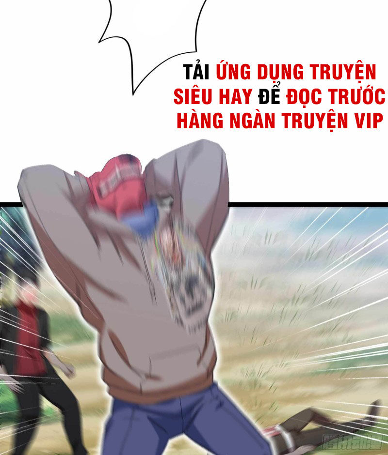 Đỉnh Phong Cường Thiếu Chapter 83 - Trang 2