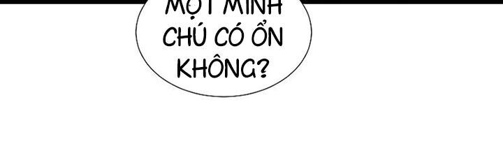 Đỉnh Phong Cường Thiếu Chapter 82 - Trang 2