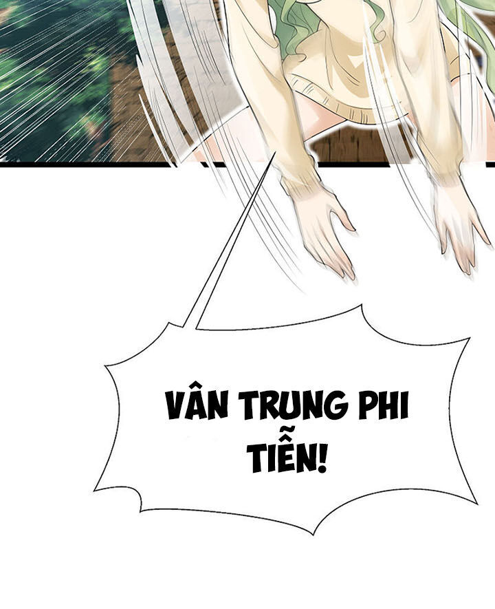 Đỉnh Phong Cường Thiếu Chapter 82 - Trang 2