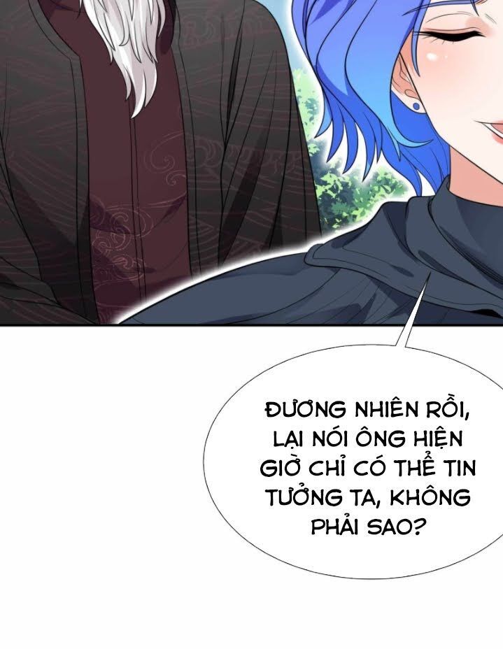 Đỉnh Phong Cường Thiếu Chapter 80 - Trang 2