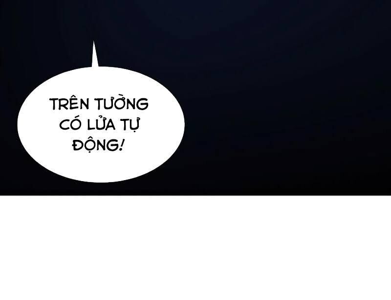 Đỉnh Phong Cường Thiếu Chapter 78 - Trang 2