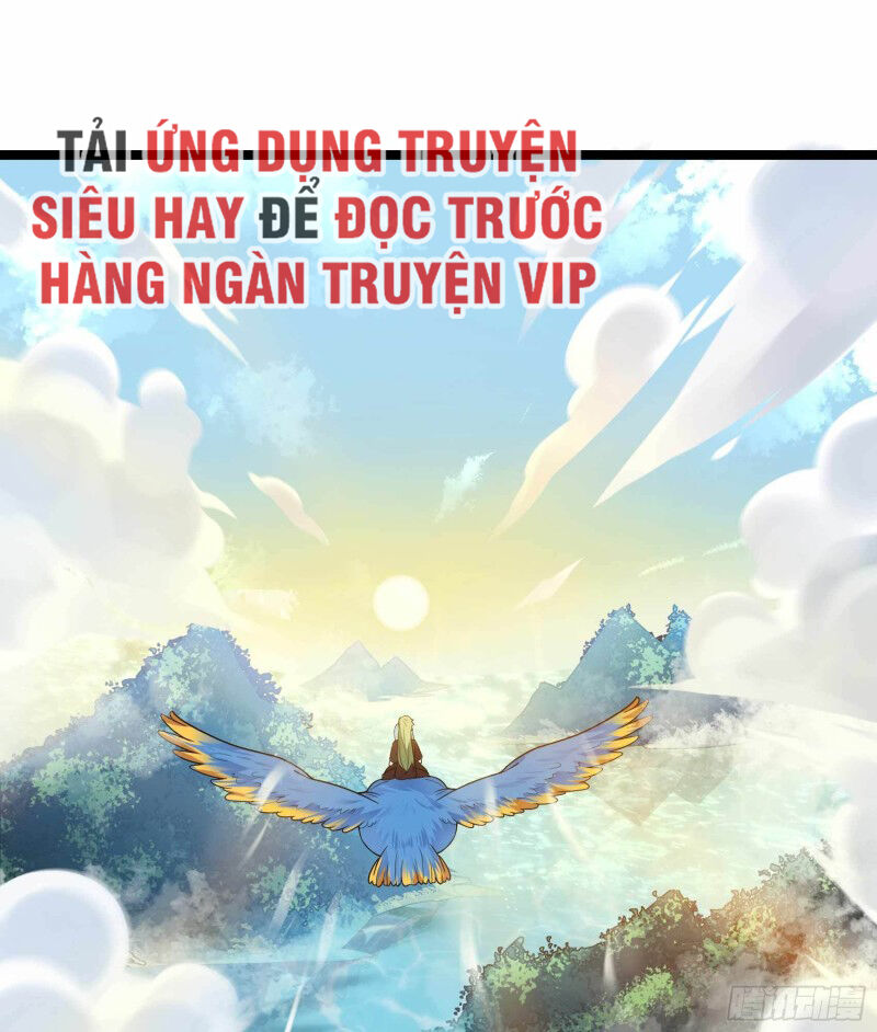 Đỉnh Phong Cường Thiếu Chapter 77 - Trang 2