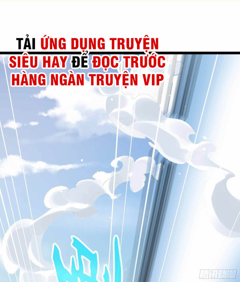 Đỉnh Phong Cường Thiếu Chapter 77 - Trang 2