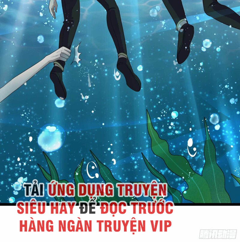 Đỉnh Phong Cường Thiếu Chapter 77 - Trang 2