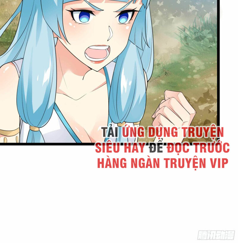 Đỉnh Phong Cường Thiếu Chapter 77 - Trang 2