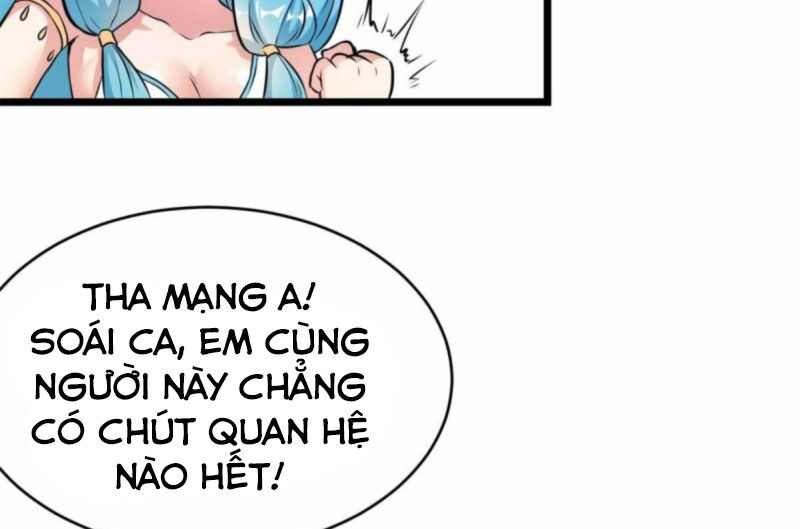 Đỉnh Phong Cường Thiếu Chapter 72 - Trang 2